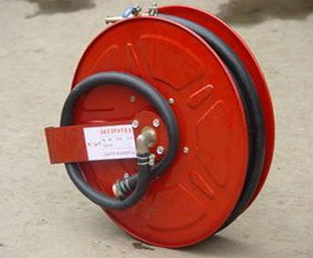 ����ܛ�ܾ��P