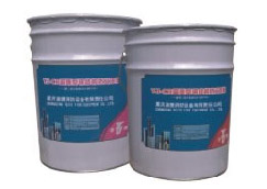 SJ-NCB������䓽Y(ji��)��(g��u)����Ϳ��