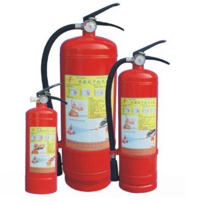 ����ʽABC�ɷۜ����