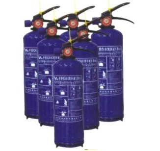 ����ʽ������������