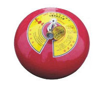 �Ғ�ʽ�߷���������