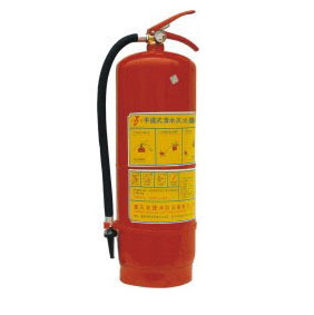 ����ʽ��ˮ�����