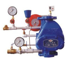 ZSFZ�͸�ʽ��(b��o)���y