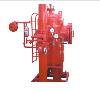 ZPSϵ����ĭ-����(li��n)�Ü��ϵ�y(t��ng)