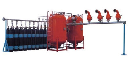 �ɷ��Ԅ�(d��ng)���ϵ�y(t��ng)