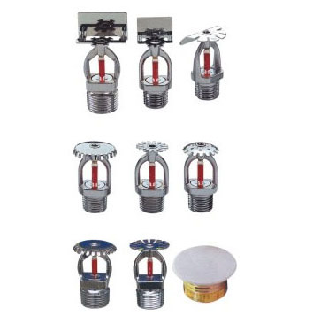 ������?y��n)�ˮ���^