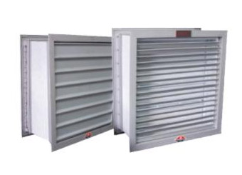 ���w���o(h��)�^(q��)й���b��