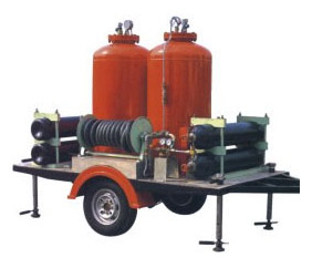 ZPT500����܇ʽ��ĭ����b��