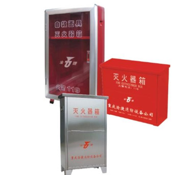 ����������ϵ�y(t��ng)���ܾW(w��ng)ʽ��