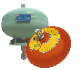 �o�ܾW(w��ng)����ʽ���Ғ�ʽ������b��