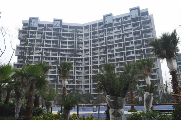 �����{(l��n)ͥ