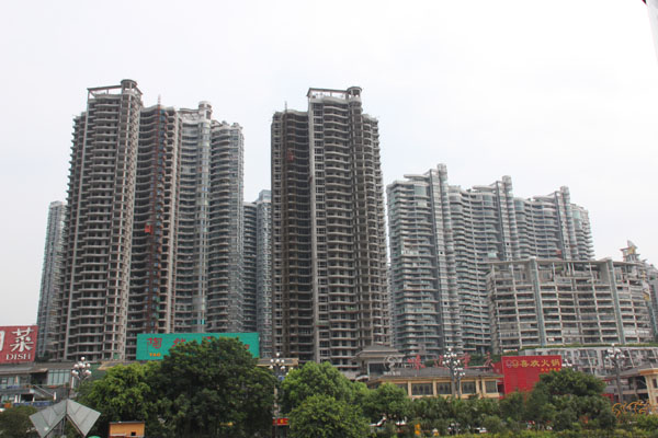 ���ĕ���1��2��3��4��5��6̖��