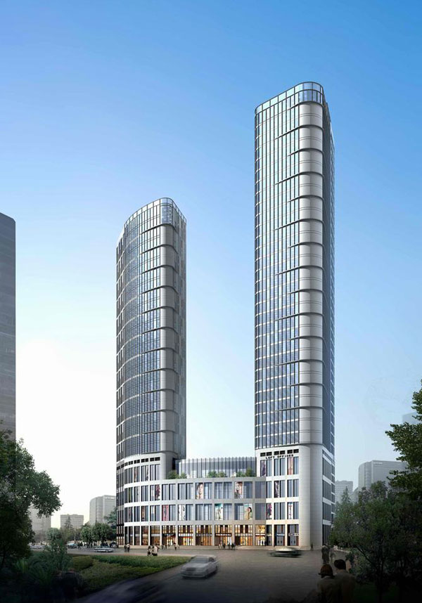 �^����COSMO�C�Ϙ����Ǽ���Ԣ