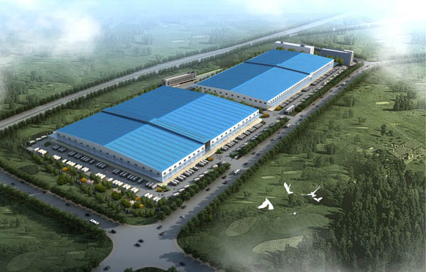 �K������