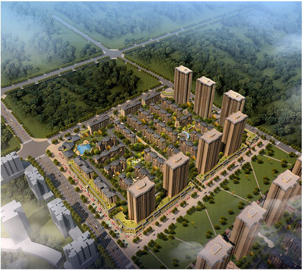 ���.�ϴ������