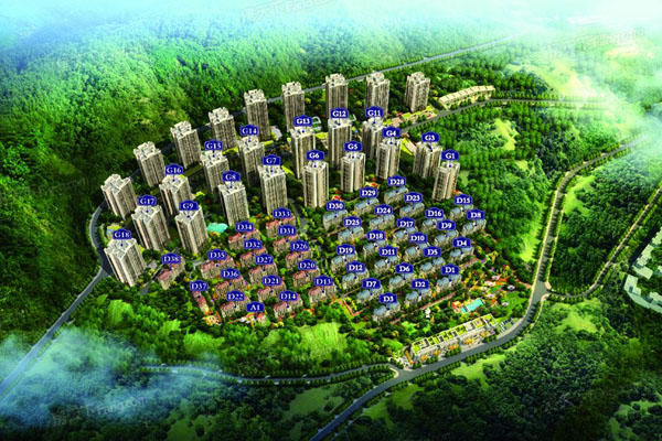 �f(w��n)���^����