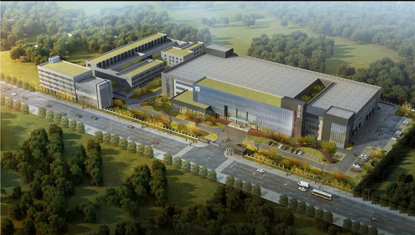 �h(yu��n)��ӡ��(w��)�D(zhu��n)������(j��)�a(ch��n)�I(y��)����