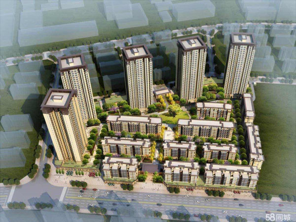 �_(k��i)�����ӡ