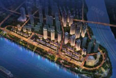 �ϴ���Ƽ�����ɽ