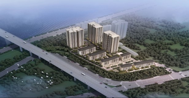 ���½���