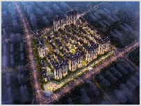 �V����ٽ�����