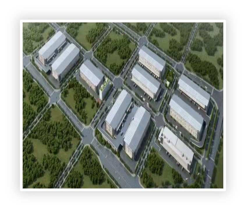 �ؑc�K���ǻۮa(ch��n)�I(y��)�@���ؑc�׼��ǻۮa(ch��n)�I(y��)�@��