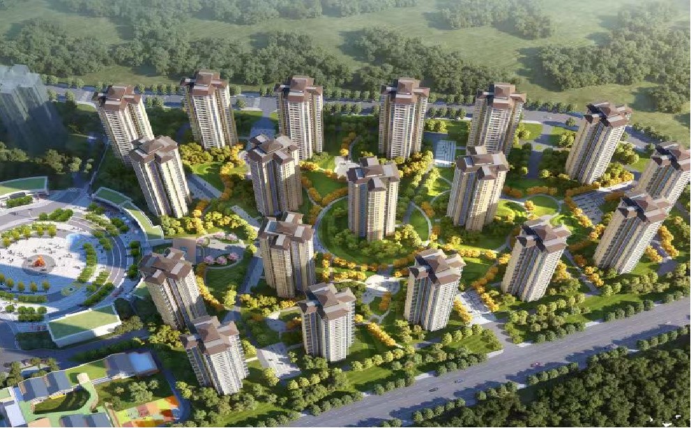 �_�����B(t��i)�ǻ۳�