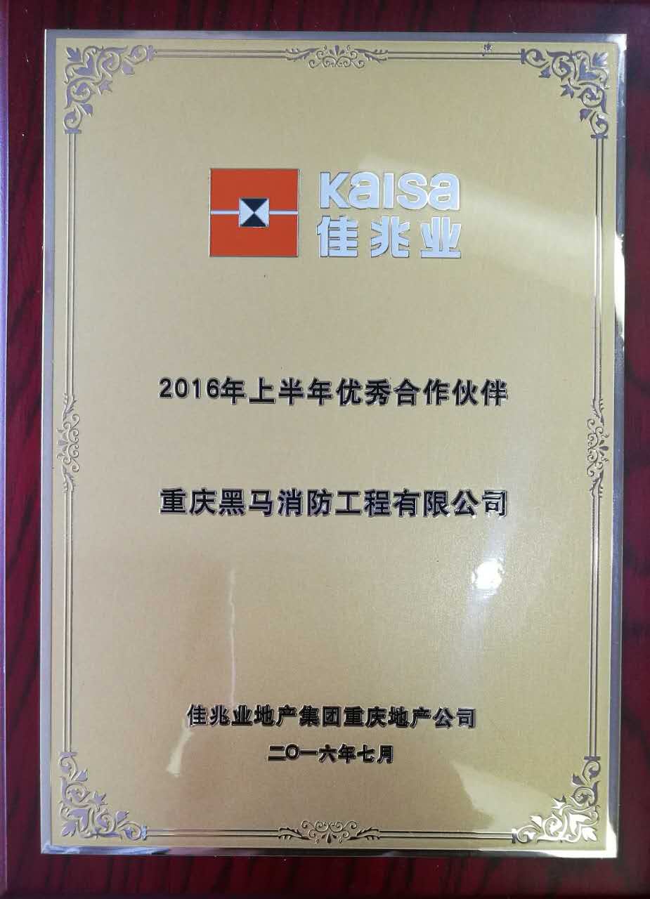 ���טI(y��)���F(tu��n)��(y��u)��������