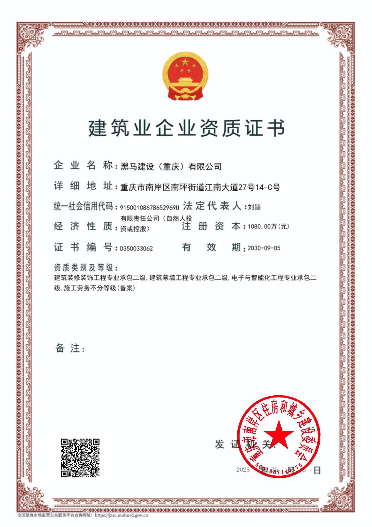 �����I(y��)��I(y��)�Y�|(zh��)�C��-���(xi��ng)�Y�|(zh��)