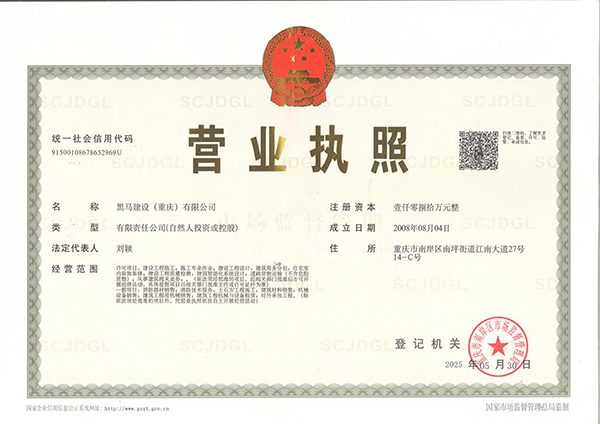 �I�I(y��)��(zh��)�գ����C��һ��